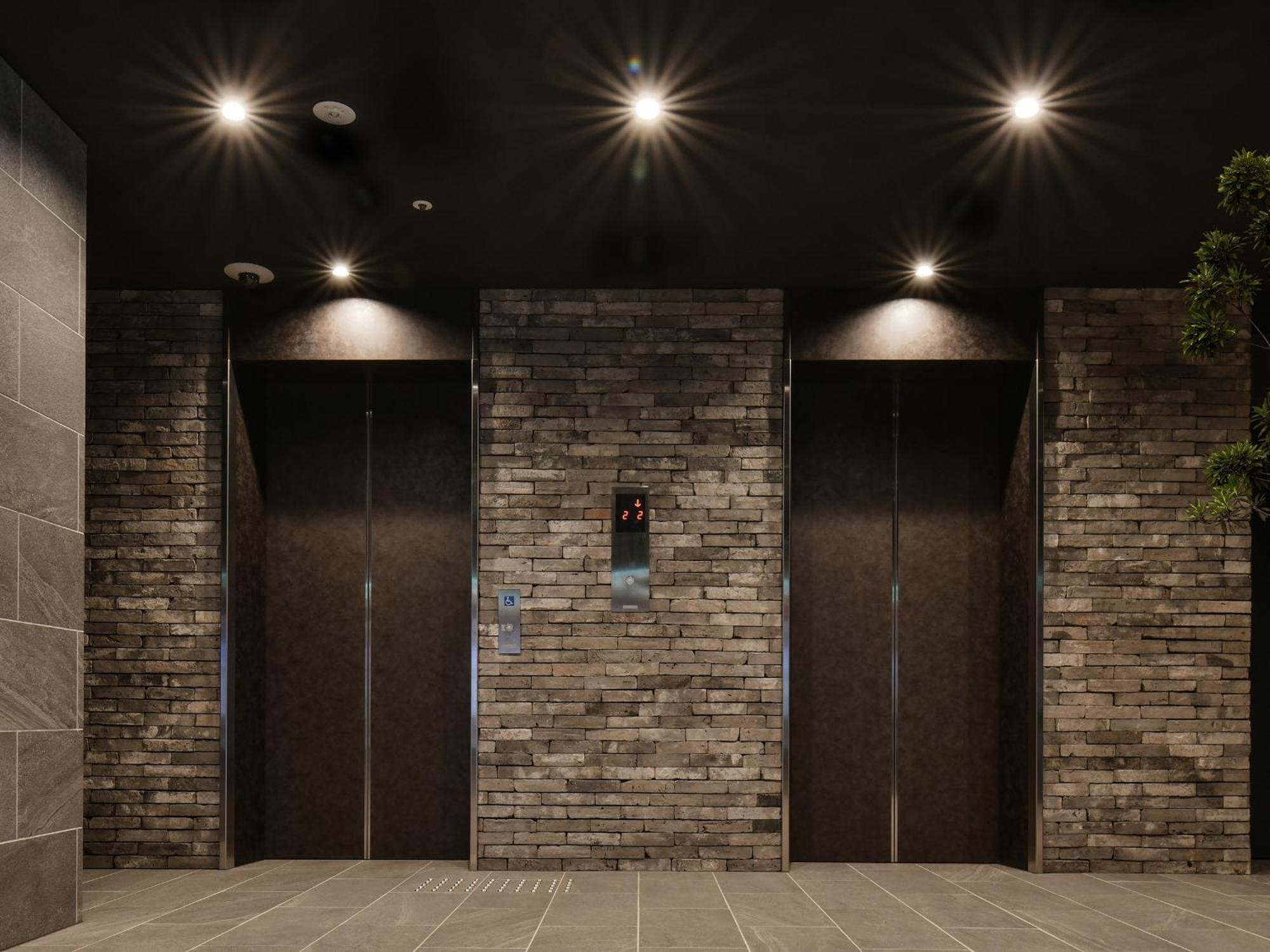 Vessel Inn Namba Osaka Exterior foto